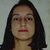 gloria cornelio