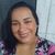Nety regina vieira