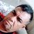 Carlinhos Sushiman