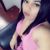 Joele Jesus Almeida Santiago