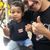 Erick Henrique