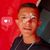 Leandro Lopes