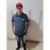 Claudemir Jesus da silva