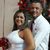 HERCULANO  Gomes Barbosa