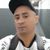 Genilson Lima