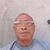 Aldair Ramos
