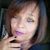 Luciene Jackson