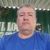 Evandro Luiz Cesario da Silva
