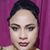 Karol gomes