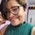 Roselene Almeida