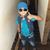 Cleiton Lima