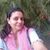 Regiane Alves da silva gois