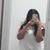 Mauricioandre83
