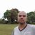 Xande Kinzel