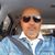 Jose henrique Rosa de jesus
