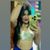 Anderson Ribeiro