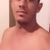 Adilson Gomes