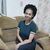 Danni_123adesivosdeunhas3d Adesivosdeunhas3d