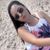 Bruna Rodrigues