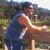 Eliomar da Silva