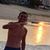 Maykson Neves Pereira