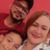 Sidney Justiniano Garcia da Silva