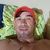 Anderson Silva Galego