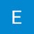 Edson Tech