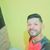 Vitor Amaral