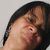 Ana Paula Almeida