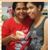 Adao B Paula