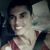 Herbert Batera