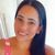 Fernanda morais silva Morais