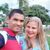 Esequiel Silva Pereira