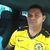 Framcisco caninde de oliveira Caninde