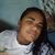 Maria Josy