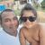 Adailtonferreira Adailton