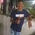 Fabi