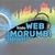 Rádio web Morumbi