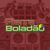 PIERRE BOLADÃO