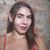 Damiana Barbosa da silva