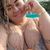 Bruna