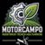Motorcampo Varzea Grande