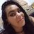 Henrique Claudino