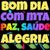 Claudir Siqueira de Oliveira