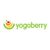 Yogoberry Americana Shopping