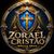 Zorael Cristão