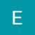 Edislaine