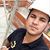 Diego Rodrigues
