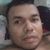 Paulo rodrigues 441076